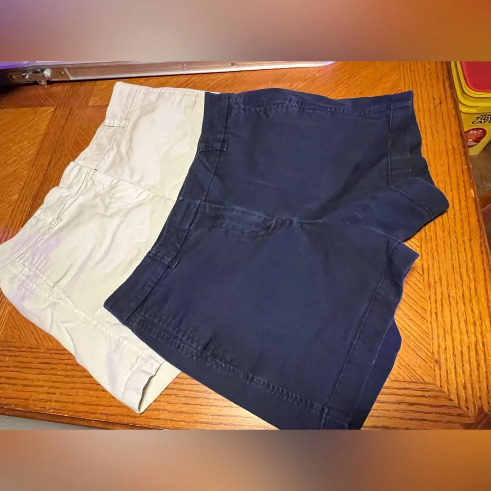 Jcrew bundle - Picture 8 of 9